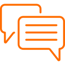Chat 1 1 - Treasure Coast SEO