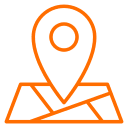 Location 1 - Treasure Coast SEO