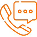 Phone Call - Treasure Coast SEO