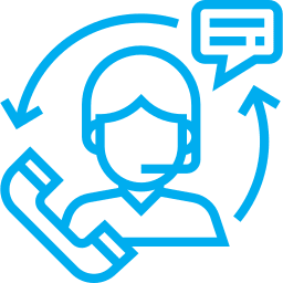 Shopify support services by Treasure Coast SEO