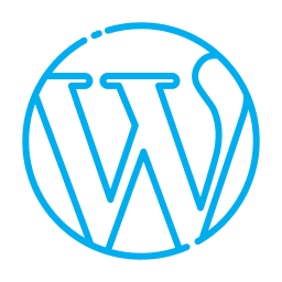 Featured image for WordPress Design And Development