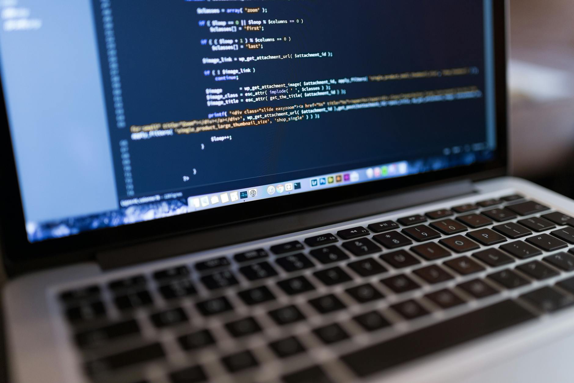 WordPress SEO optimization services